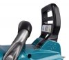 Akumulatorowa pilarka łańcuchowa Makita XGT UC011GZ 40V